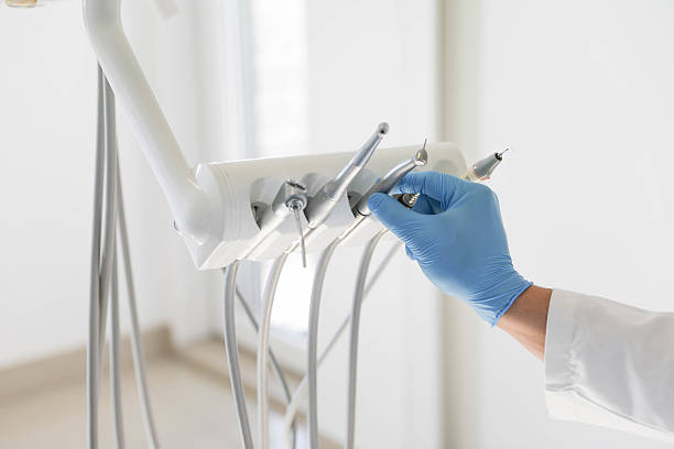 24/7 Emergency Teeth Whitening experts in Falconer, NY