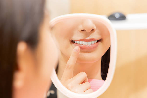 Affordable Teeth Whitening solutions in Falconer, NY